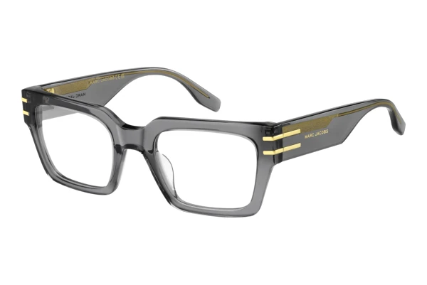 Eyewear Marc Jacobs MARC 879 KB7