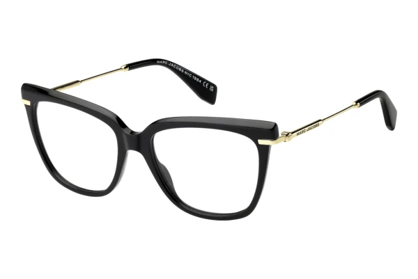 Gafas de diseño Marc Jacobs MARC 891 807