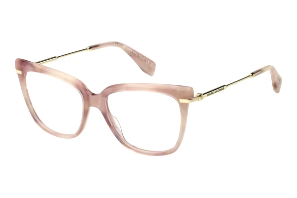 Eyewear Marc Jacobs MARC 891 MAP