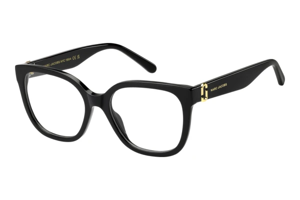 Gafas de diseño Marc Jacobs MARC 893 807