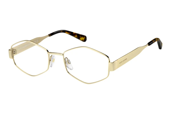 Gafas de diseño Marc Jacobs MARC 895 J5G