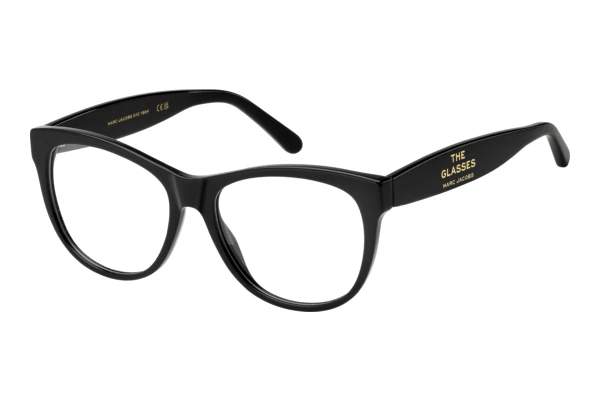 Eyewear Marc Jacobs MARC 896 807