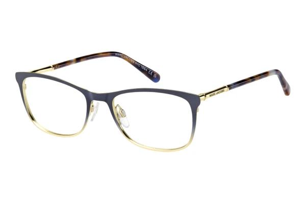 Gafas de diseño Marc Jacobs MARC 898/G NUC