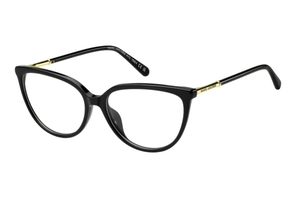 Gafas de diseño Marc Jacobs MARC 900/G 807