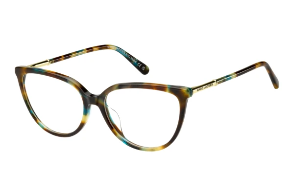 Eyewear Marc Jacobs MARC 900/G CVT