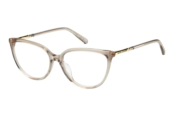 Gafas de diseño Marc Jacobs MARC 900/G FWM
