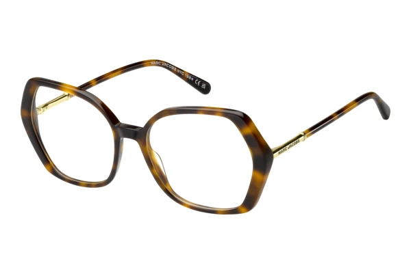 Eyewear Marc Jacobs MARC 901 086