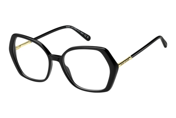 Gafas de diseño Marc Jacobs MARC 901 807