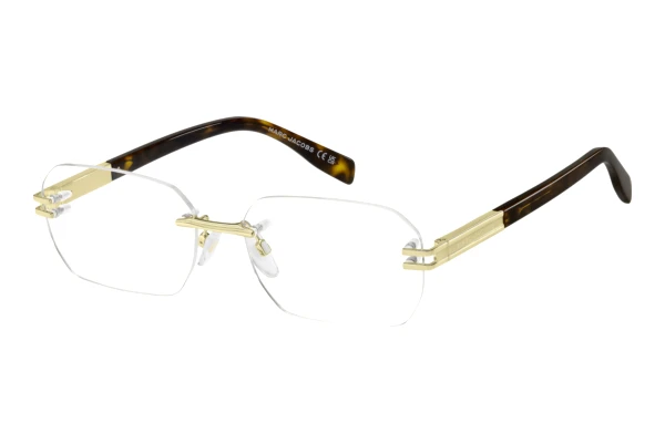 Eyewear Marc Jacobs MARC 909 06J