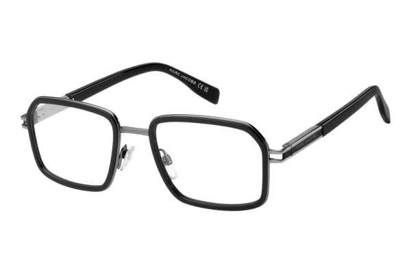 Eyewear Marc Jacobs MARC 910 V81