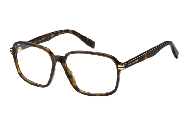 Eyewear Marc Jacobs MARC 913 086