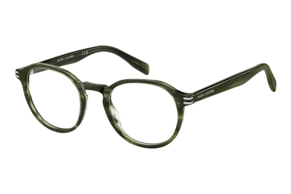 Eyewear Marc Jacobs MARC 914 6AK