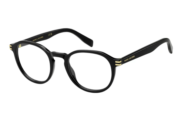 Eyewear Marc Jacobs MARC 914 807