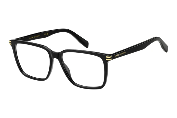 Eyewear Marc Jacobs MARC 915 807