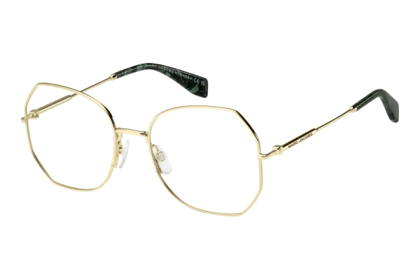 Eyewear Marc Jacobs MARC 918 3YG