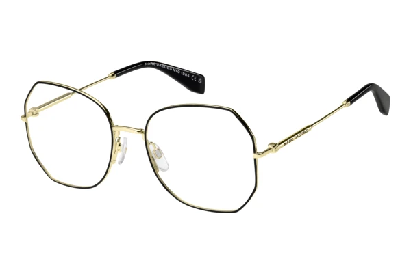 Eyewear Marc Jacobs MARC 918 RHL