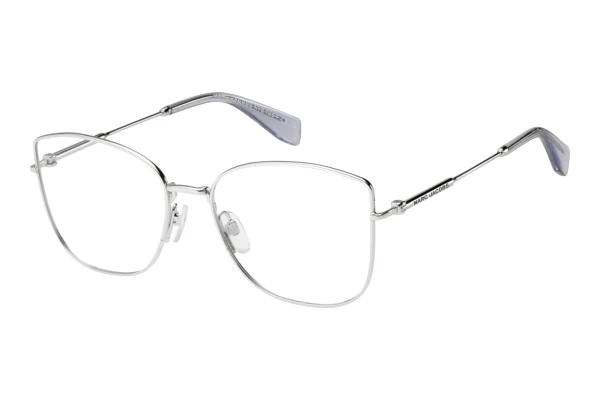 Eyewear Marc Jacobs MARC 919 010