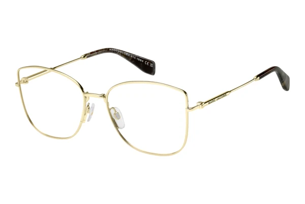 Eyewear Marc Jacobs MARC 919 J5G