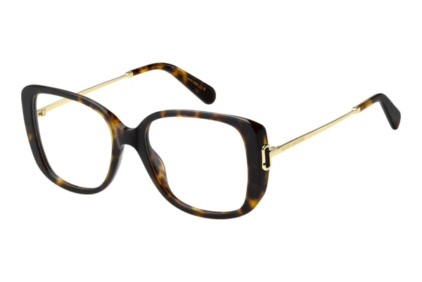 Bril Marc Jacobs MARC 921 086