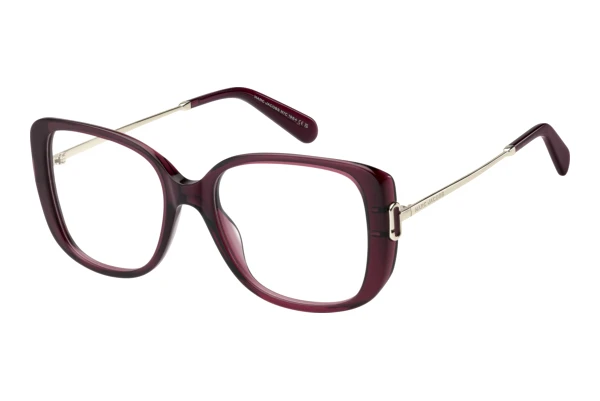 Bril Marc Jacobs MARC 921 LHF