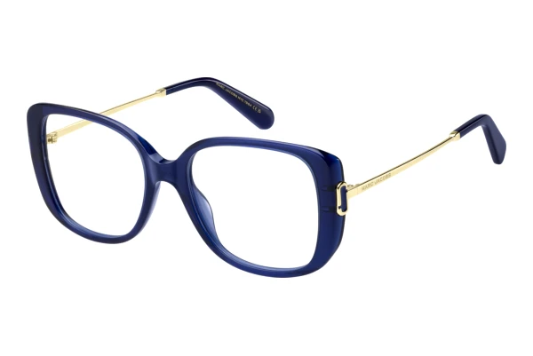 Bril Marc Jacobs MARC 921 PJP
