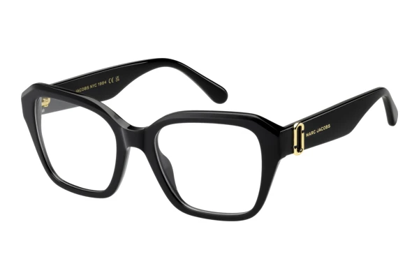 Prillid Marc Jacobs MARC 923 807