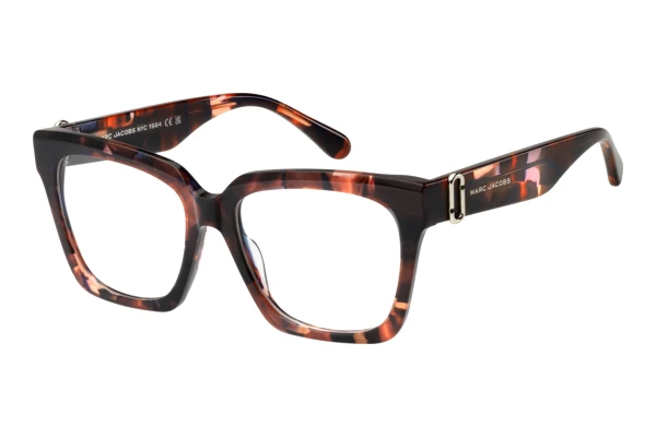 Silmälasit/lasit Marc Jacobs MARC 924 65T
