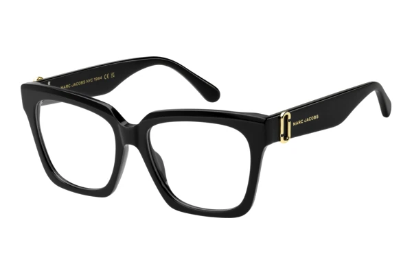 Prillid Marc Jacobs MARC 924 807