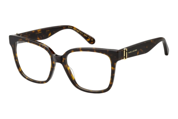Bril Marc Jacobs MARC 927 086