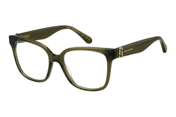 Silmälasit/lasit Marc Jacobs MARC 927 1ED