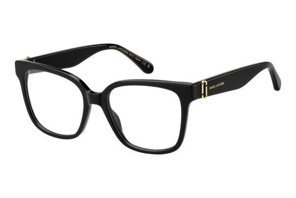 Bril Marc Jacobs MARC 927 807