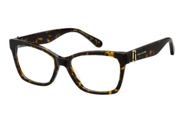 Prillid Marc Jacobs MARC 928 086