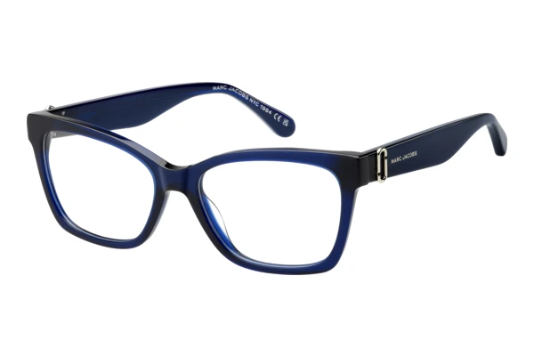 Silmälasit/lasit Marc Jacobs MARC 928 PJP