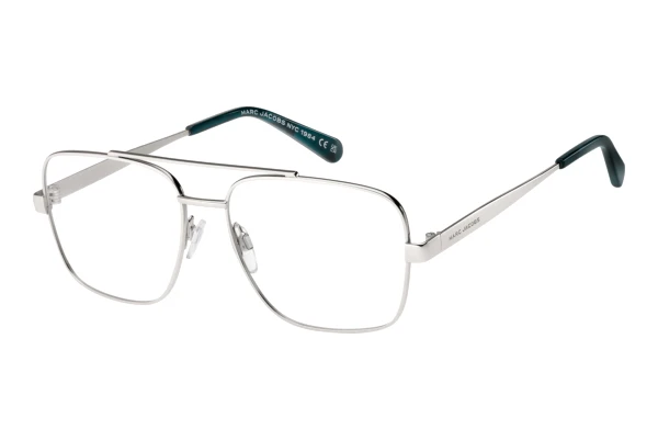 Prillid Marc Jacobs MARC 931 010