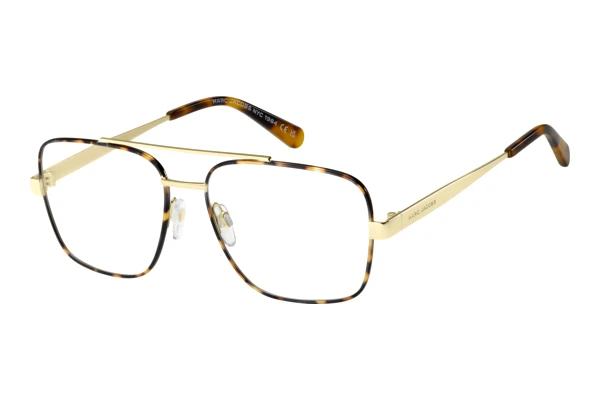 Prillid Marc Jacobs MARC 931 06J