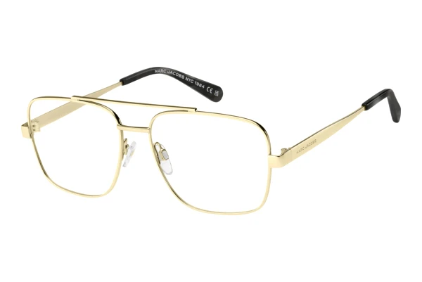 Bril Marc Jacobs MARC 931 J5G