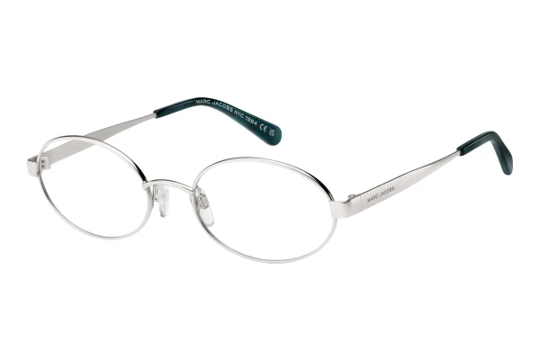 Eyewear Marc Jacobs MARC 932 010