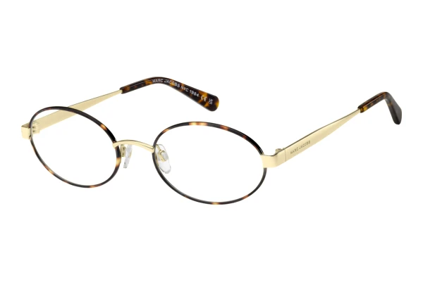 Bril Marc Jacobs MARC 932 06J