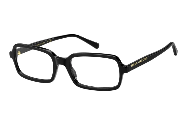 Bril Marc Jacobs MARC 935 807