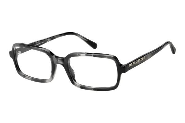 Prillid Marc Jacobs MARC 935 KB7