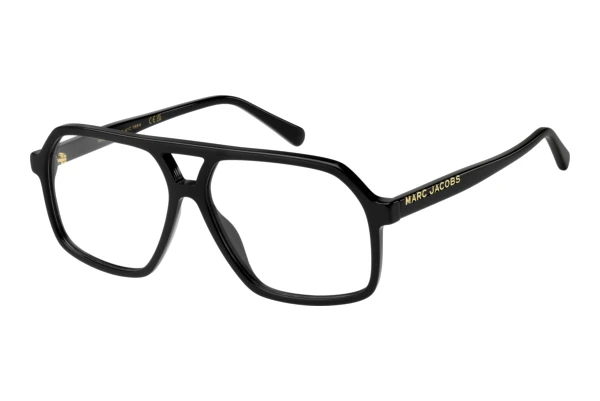 Prillid Marc Jacobs MARC 936 807