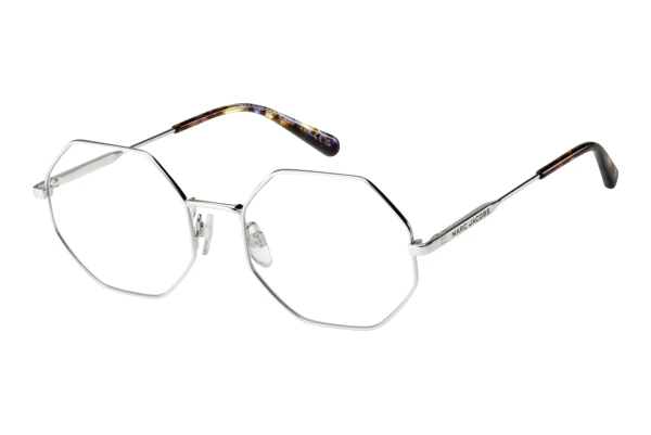 Bril Marc Jacobs MARC 938 010