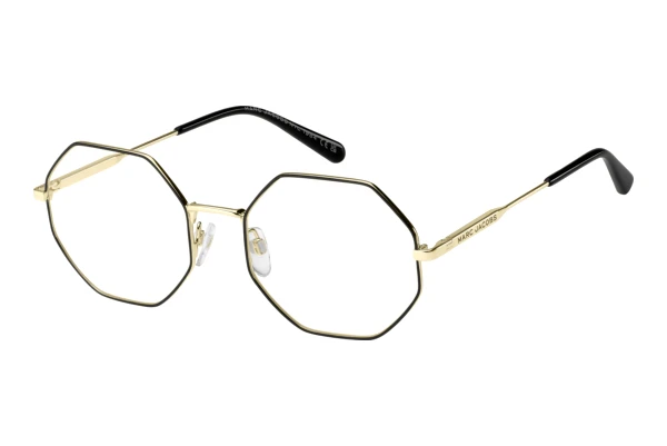 Bril Marc Jacobs MARC 938 RHL