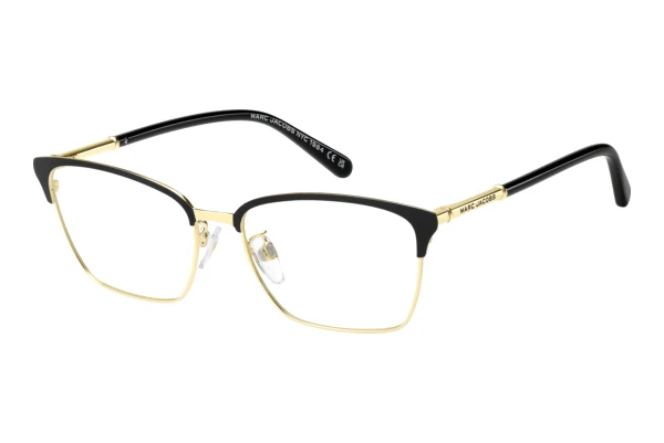 Prillid Marc Jacobs MARC 939/G I46