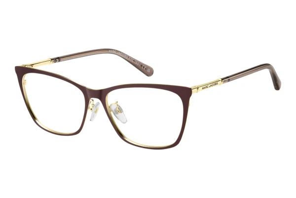 Silmälasit/lasit Marc Jacobs MARC 940/G E28