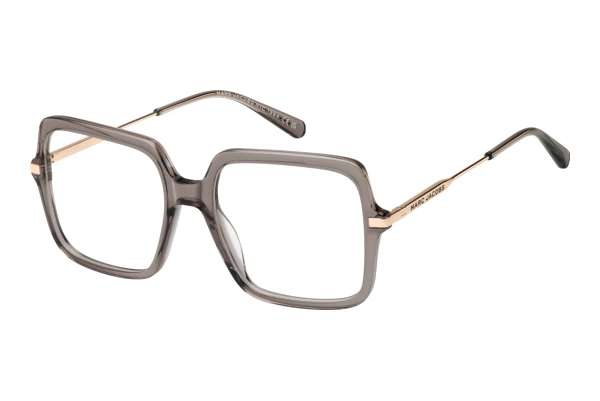 Silmälasit/lasit Marc Jacobs MARC 941 10A