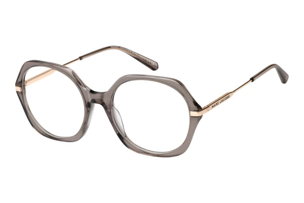 Bril Marc Jacobs MARC 942 10A