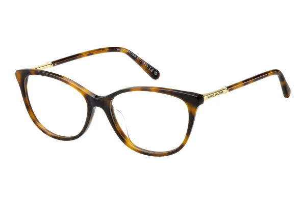 Prillid Marc Jacobs MARC 943/G 086