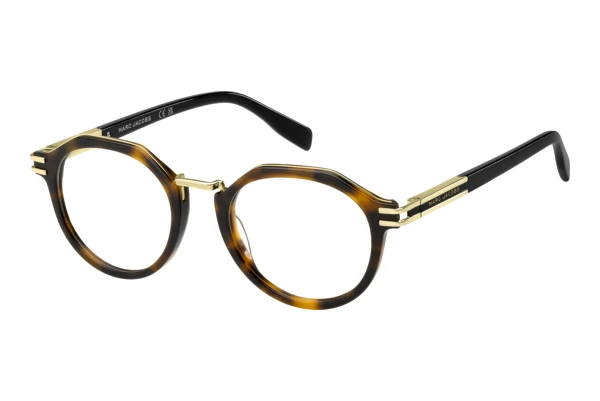 Prillid Marc Jacobs MARC 945 2IK