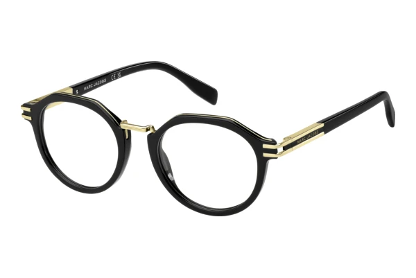 Prillid Marc Jacobs MARC 945 2M2